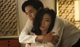 贤者的爱在线观看,穿越时空的深情邂逅