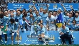 英国曼城爆料新闻视频,独家揭秘球队幕后真相