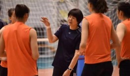 郎平教练爆料视频大全,独家爆料视频大全背后的故事与感悟